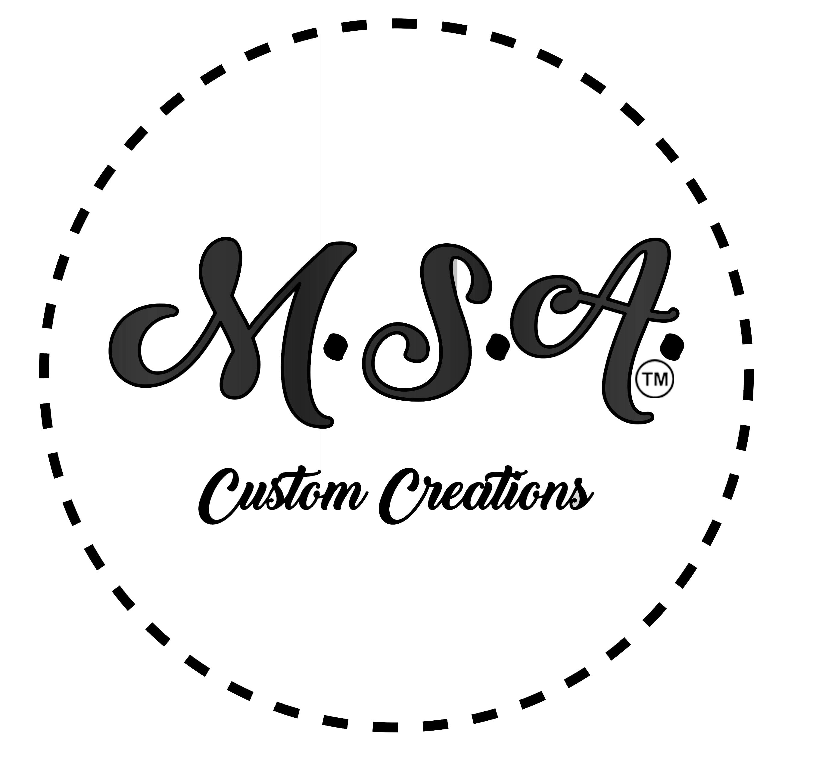 http://www.msacustomcreations.com/cdn/shop/files/MSA_Custom_Creations_-_Circle.jpg?v=1593401268